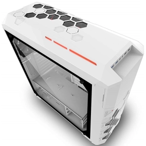 AZZA Storm 6000W