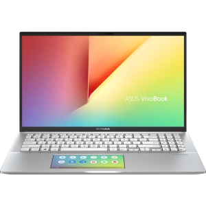 Portátil Asus ​​VivoBook S15 S532FL