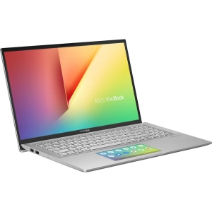 Asus VivoBook S15 S532FL