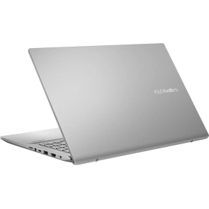 Asus VivoBook S15 S532FL