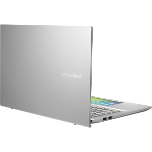 Asus VivoBook S15 S532FL