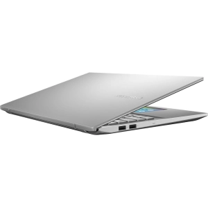 Asus VivoBook S15 S532FL