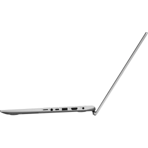 Asus VivoBook S15 S532FL