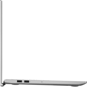 Asus VivoBook S15 S532FL