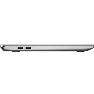 Asus VivoBook S15 S532FL