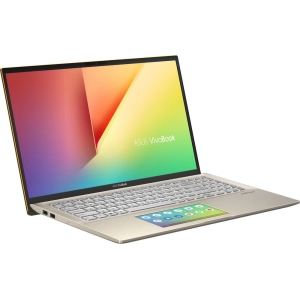 Asus VivoBook S15 S532FL