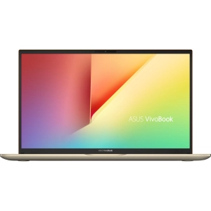 Asus VivoBook S15 S532FL