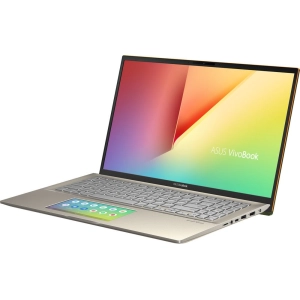 Asus VivoBook S15 S532FL