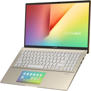 Asus VivoBook S15 S532FL