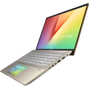 Asus VivoBook S15 S532FL