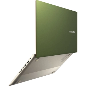 Asus VivoBook S15 S532FL