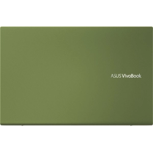 Asus VivoBook S15 S532FL