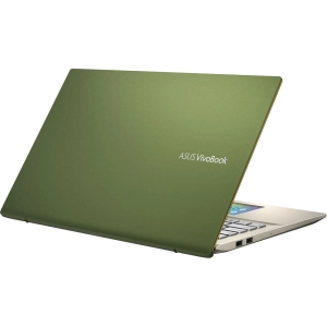 Asus VivoBook S15 S532FL