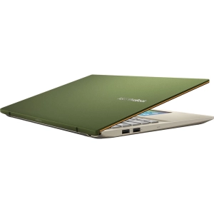 Asus VivoBook S15 S532FL