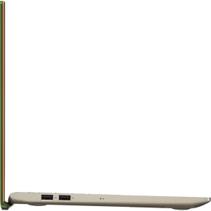 Asus VivoBook S15 S532FL