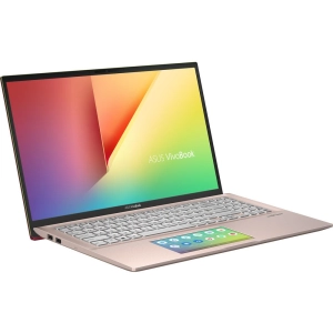 Asus VivoBook S15 S532FL