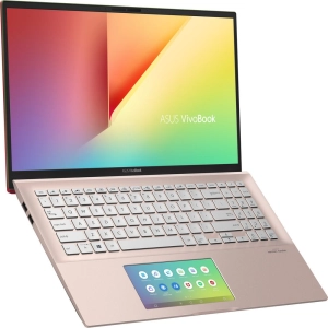 Asus VivoBook S15 S532FL