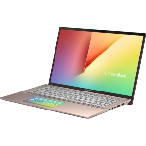 Asus VivoBook S15 S532FL