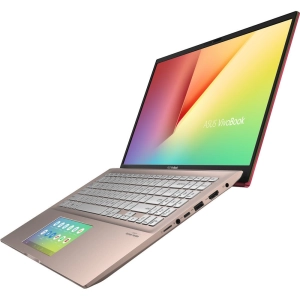 Asus VivoBook S15 S532FL