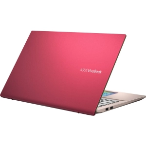 Asus VivoBook S15 S532FL