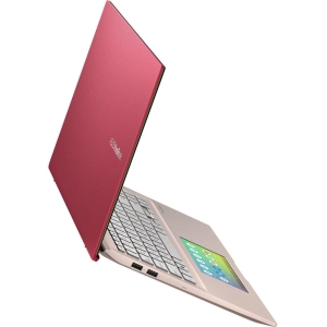 Asus VivoBook S15 S532FL