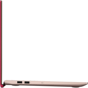 Asus VivoBook S15 S532FL