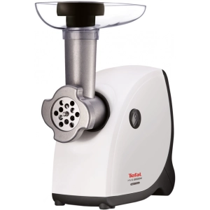 Picadora de carne Tefal HV4 NE458137