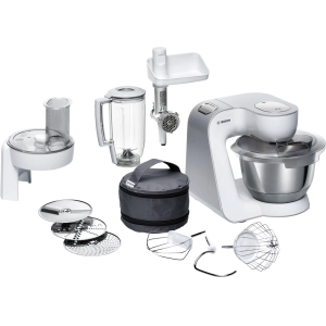 Procesador de alimentos Bosch MUM 58231