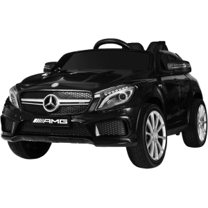 Coche eléctrico infantil Bambi M4124EBLR