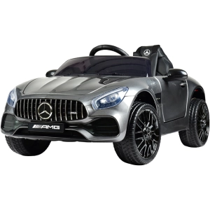 Coche eléctrico infantil Bambi M4062EBLRS