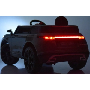 Kidsauto Range Rover Velar 4x4