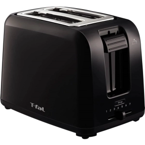 Tostadora Tefal Vita TT1A1830