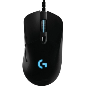 Ratón Logitech G403 Hero