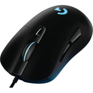 Logitech G403 Hero