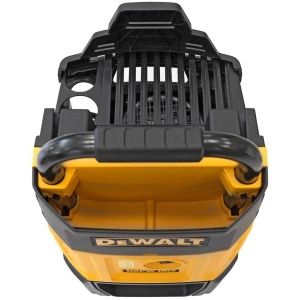 DeWALT DXPW 003 E