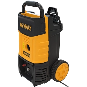 DeWALT DXPW 003 E