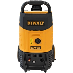 DeWALT DXPW 003 E