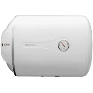 Calentador de agua Atlantic HM 050 D400-1-M