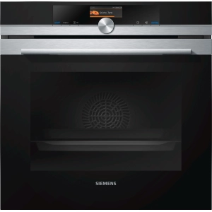 Horno Siemens HB 676GBS1