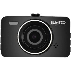 DVR Slimtec Alpha XS