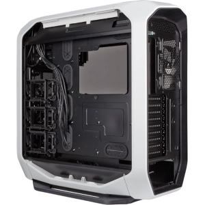 Corsair 780T CC-9011059-WW