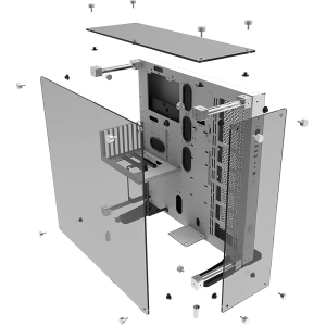 Thermaltake