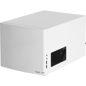 Fractal Design NODE 304 FD-CA-NODE-304-WH