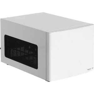 Fractal Design NODE 304 FD-CA-NODE-304-WH