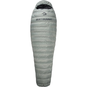 Saco de dormir Sea To Summit Micro MCII Ultra Dry Reg