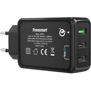 Tronsmart