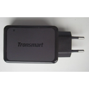 Tronsmart W3PTA