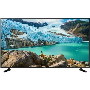 Televisor Samsung UE-43RU7092