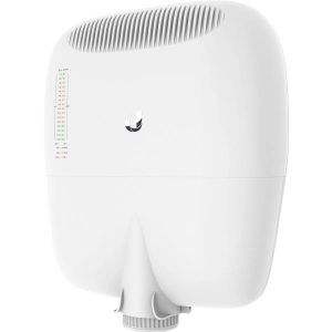 Interruptor Ubiquiti EdgePoint EP‑S16