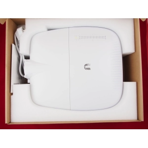 Ubiquiti EdgePoint EP‑S16